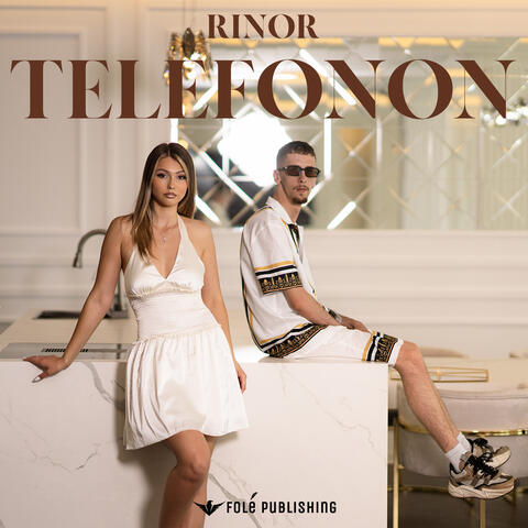 Telefonon