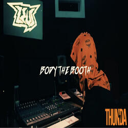 Body the Booth