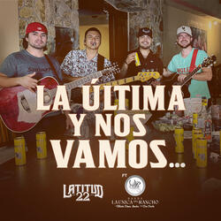 Sopa de Caracol y El Bombon