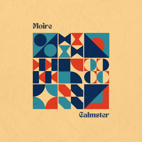 Moire