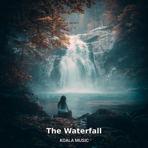 The Waterfall