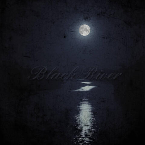 Black River