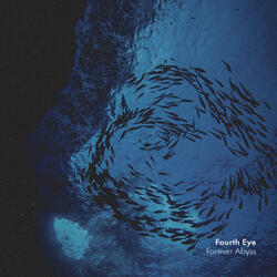 Forever Abyss