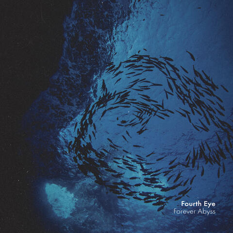 Forever Abyss
