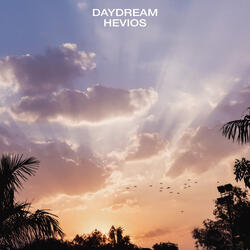 Daydream