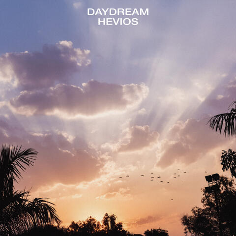 Daydream
