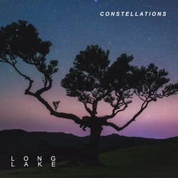 Constellations