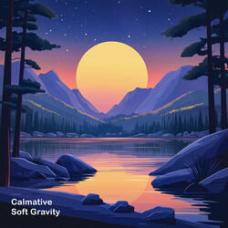 Soft Gravity