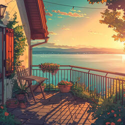 calming days vol  (3)