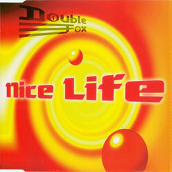 Nice Life