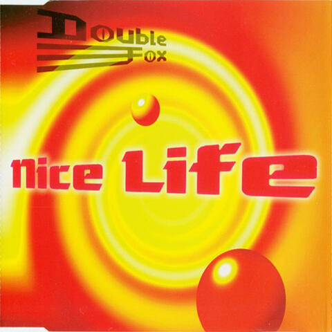 Nice Life
