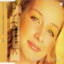 Lásku vyznávam