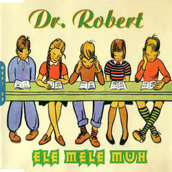 Ele Mele Muh