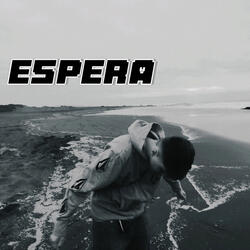 Espera