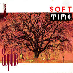 Soft Time