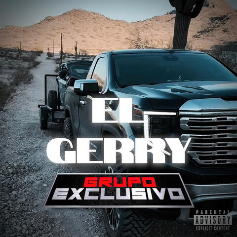 El Gerry