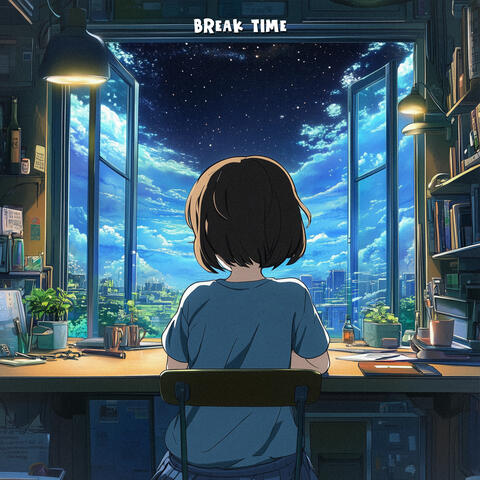 Break Time