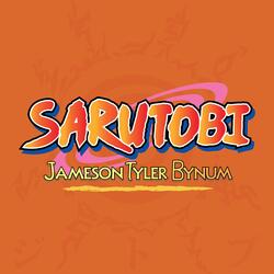 Sarutobi I