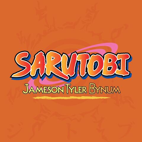 Sarutobi