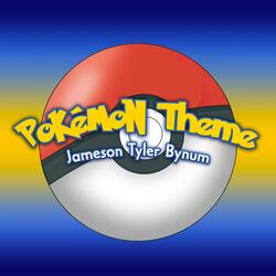 Pokemon Theme
