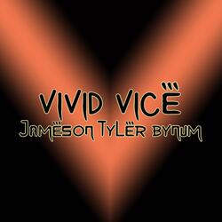 VIVID VICE