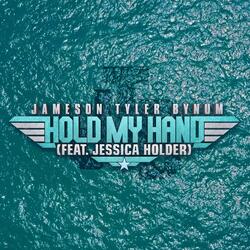 Hold My Hand