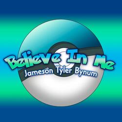 Believe In Me (Instrumental)