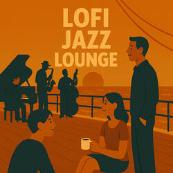 Lofi Workzone Echo