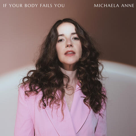 If Your Body Fails You