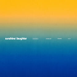 Sunshine & Laughter (Acoustic)