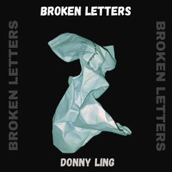 Broken Letters