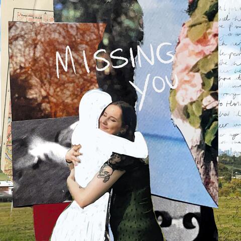 Missing You