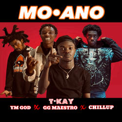 MO•ANO
