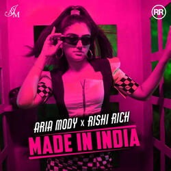 Made in India