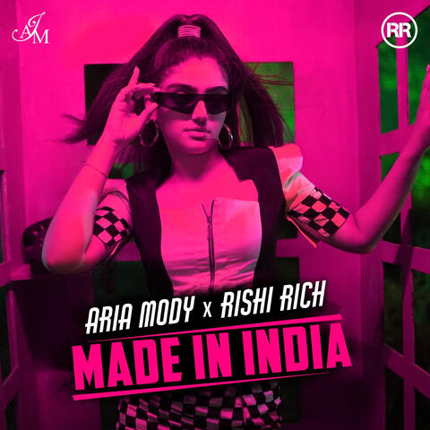 Made in India