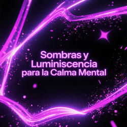 Equilibrio Interior