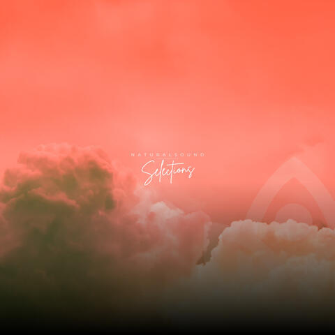 relaxing sounds of nature