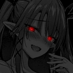 MADNESS GIRL PHONK (100)