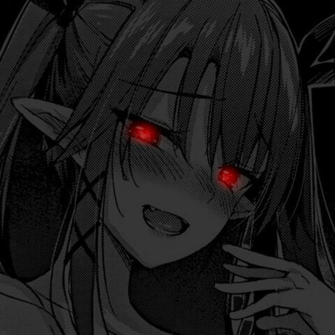 MADNESS GIRL PHONK ALBUM 2