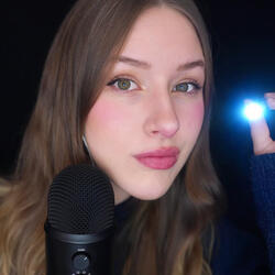 Let’s Begin with Simple Exercise