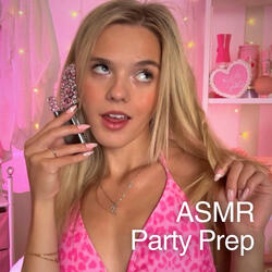 Concealer, Blush & Bronzer