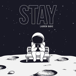 Stay
