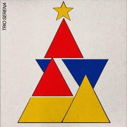 Christmas Time, Christmas