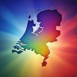 Netherlands G...