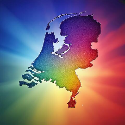 Netherlands G...