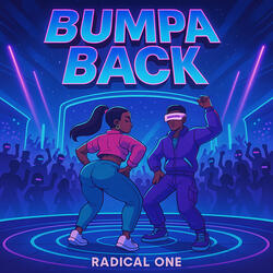 Bumpa Back