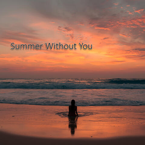 A summer without you