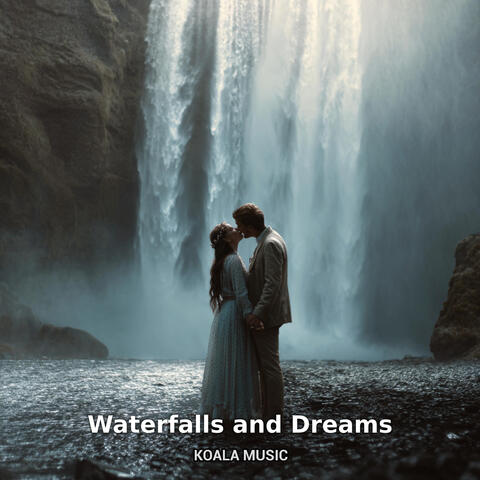 Waterfalls and Dreams