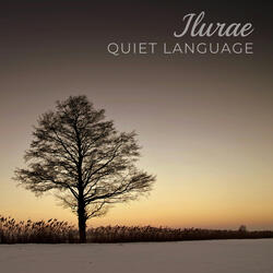 Quiet Language
