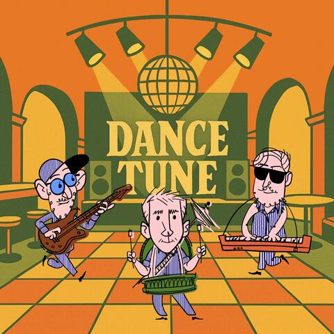 Dance Tune